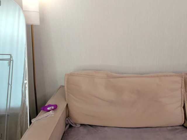 Stellla-Morgans live cam on BongaCams