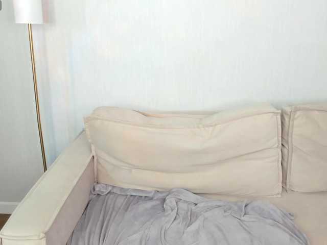 stellla-morgans cam belle