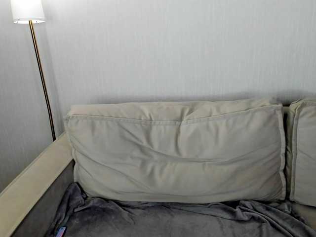 Stellla-Morgans live cam on BongaCams