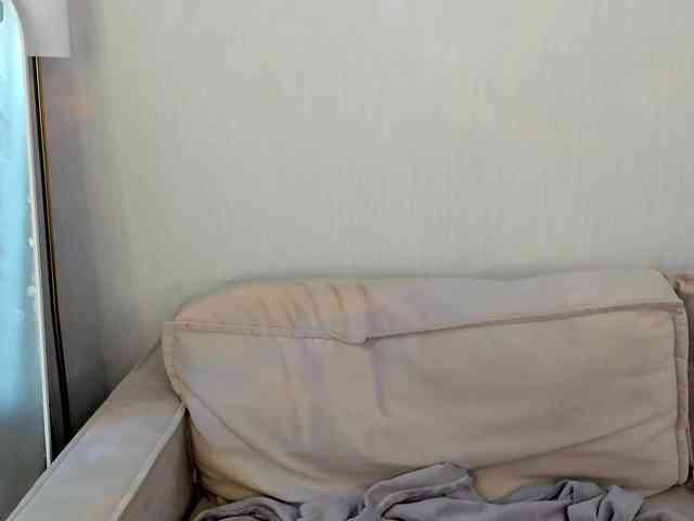 Stellla-Morgans webcam