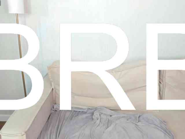 Stellla-Morgans webcam