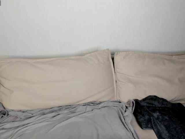 Stellla-Morgans webcam