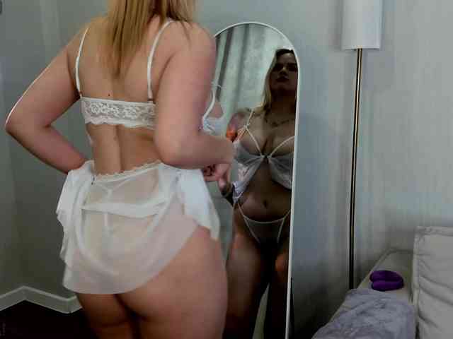 Stellla-Morgans webcam