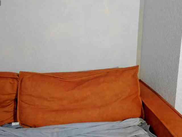 Stellla-Morgans webcam