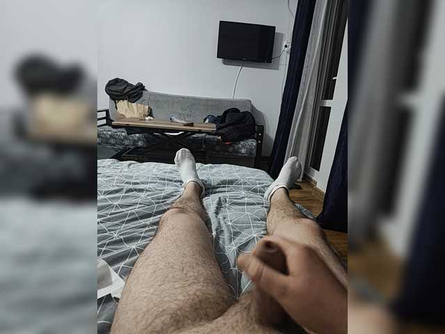 Azaz12331
