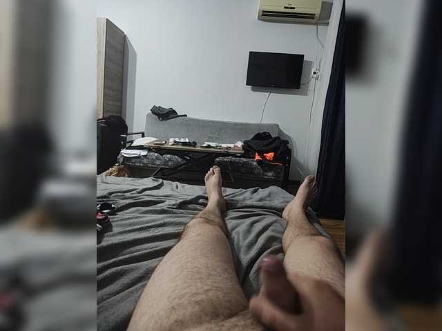 Azaz12331
