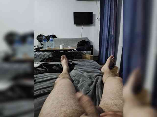 Azaz12331