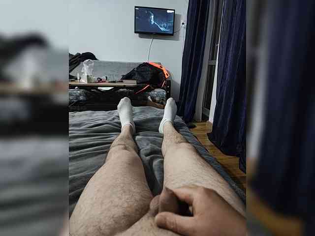 Azaz12331
