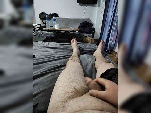 Azaz12331