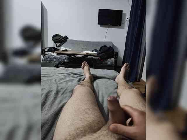 Azaz12331