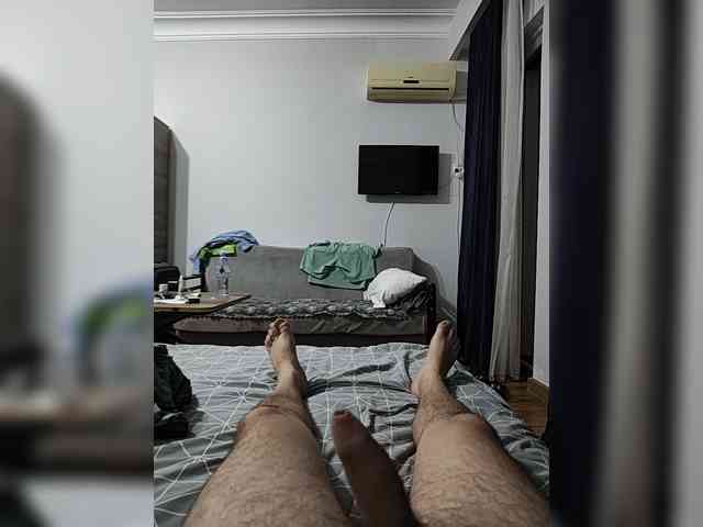Azaz12331 Sex Cam Show