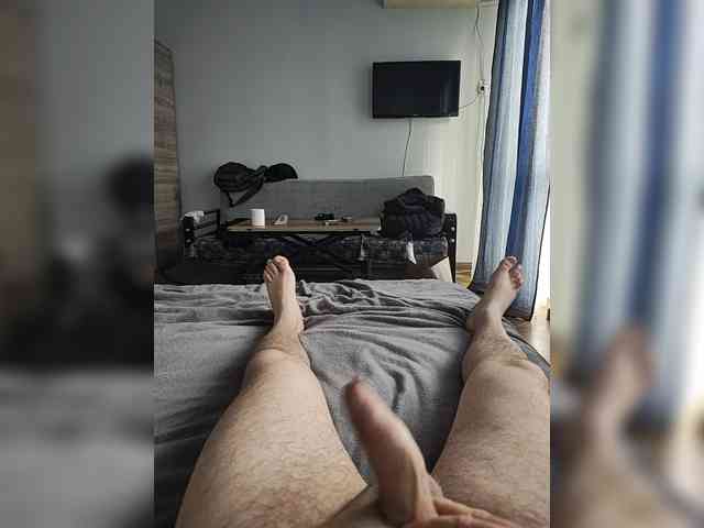 Azaz12331