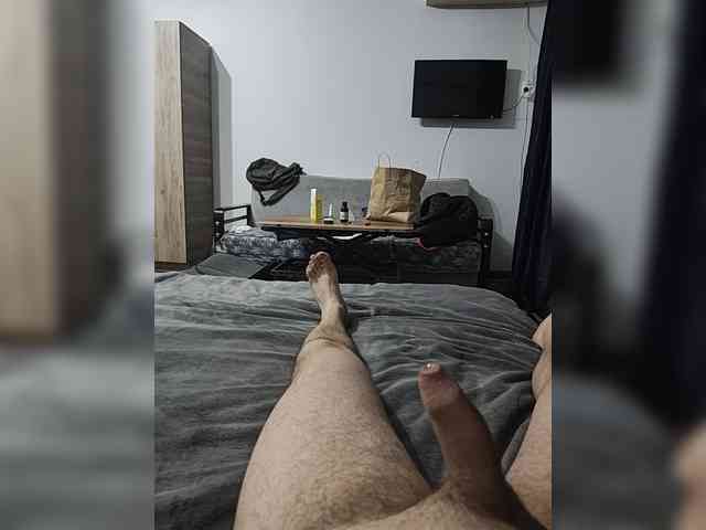 Azaz12331 Azaz12331