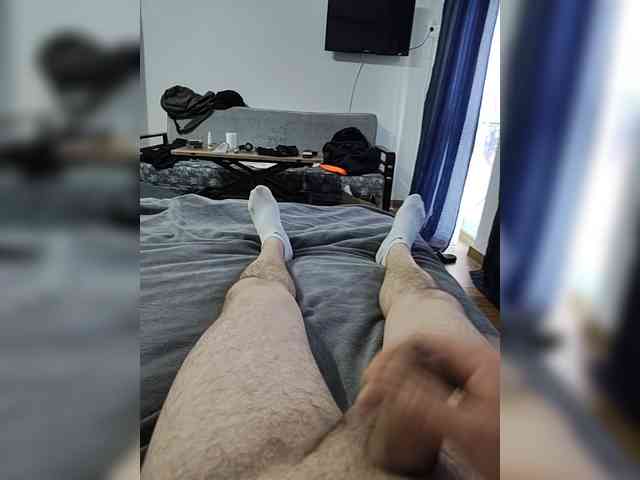 Azaz12331