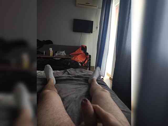 Azaz12331