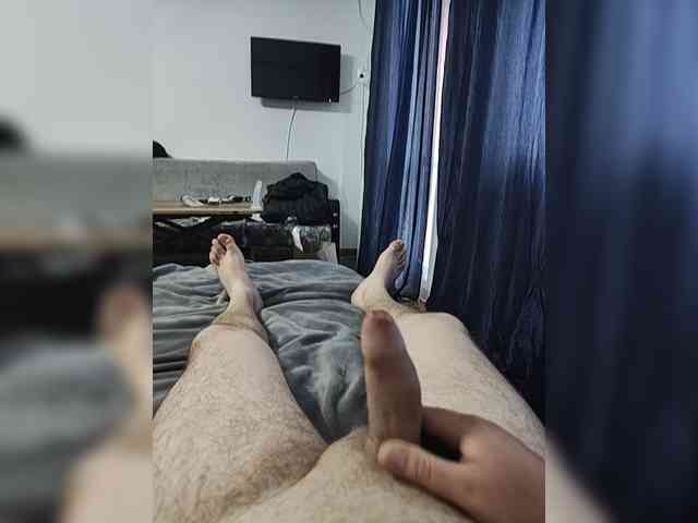 Azaz12331