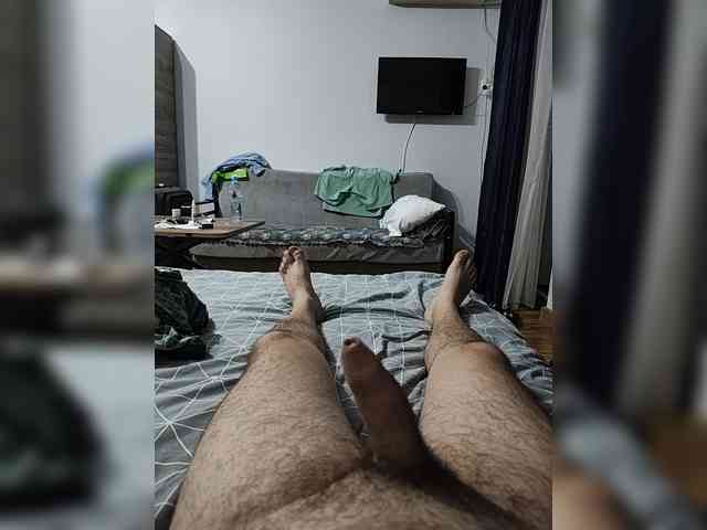 Azaz12331 Sex Cam Show