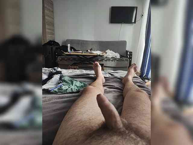 Azaz12331