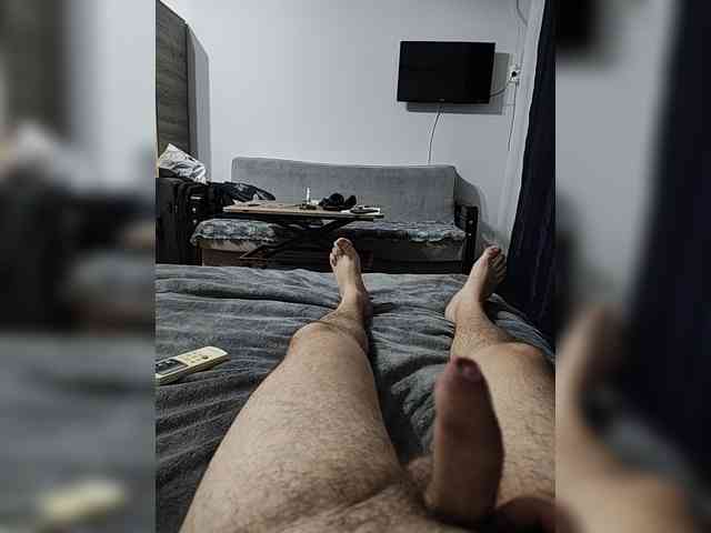 Azaz12331