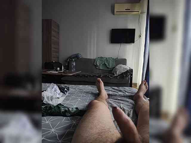 Azaz12331 Sex Cam Show