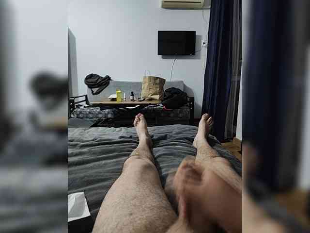 Azaz12331