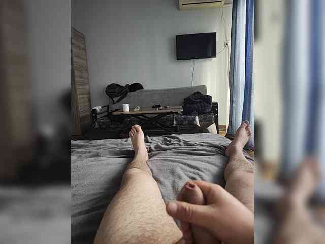 Azaz12331