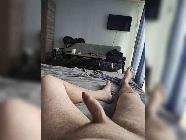 Azaz12331