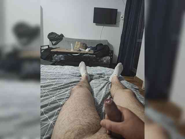 Azaz12331
