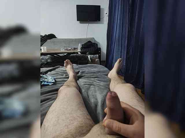 Azaz12331