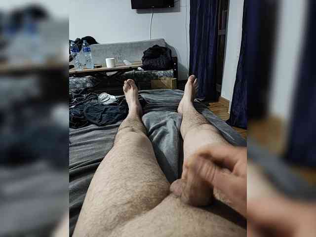 Azaz12331