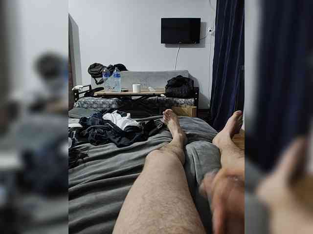 Azaz12331