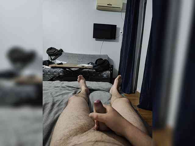 Azaz12331