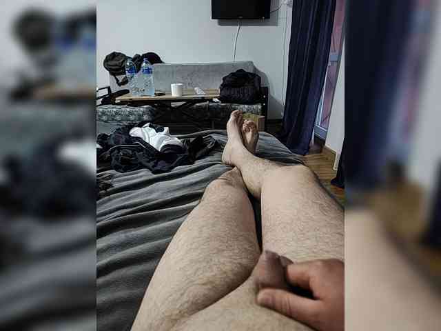 Azaz12331