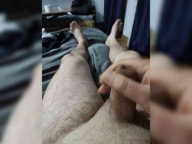 Azaz12331