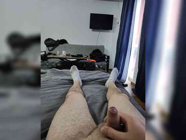 Azaz12331