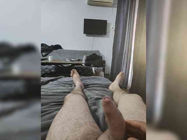 Azaz12331