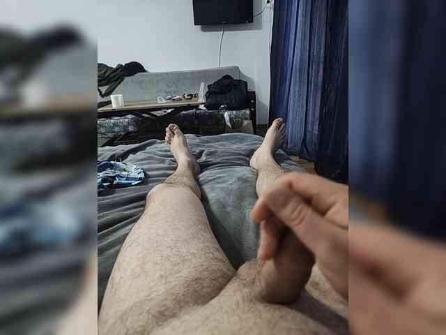 Azaz12331