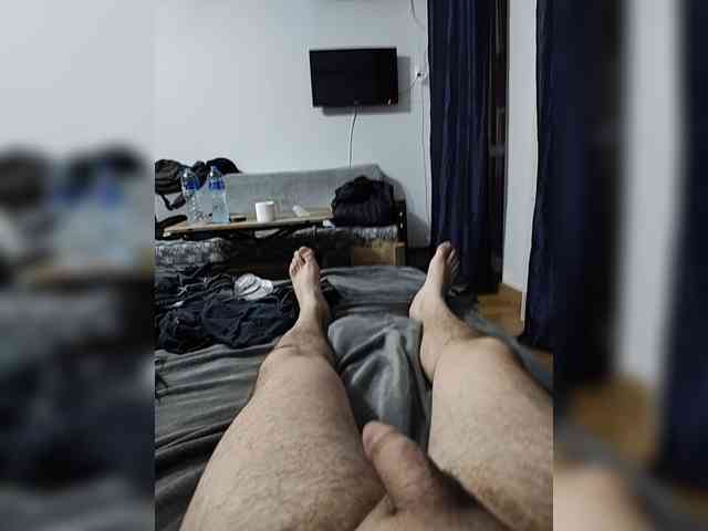 Azaz12331