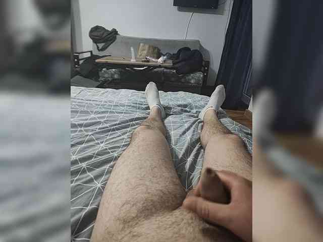 Azaz12331