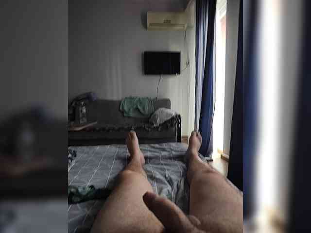 Azaz12331 Sex Cam Show