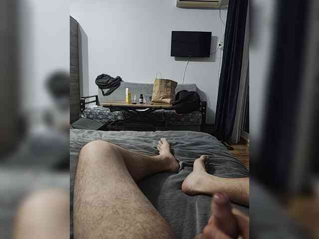 Azaz12331 Azaz12331