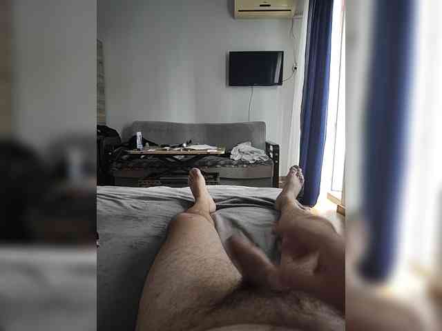 Azaz12331