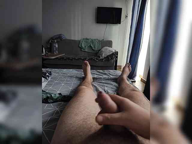 Azaz12331 Sex Cam Show