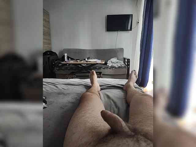 Azaz12331