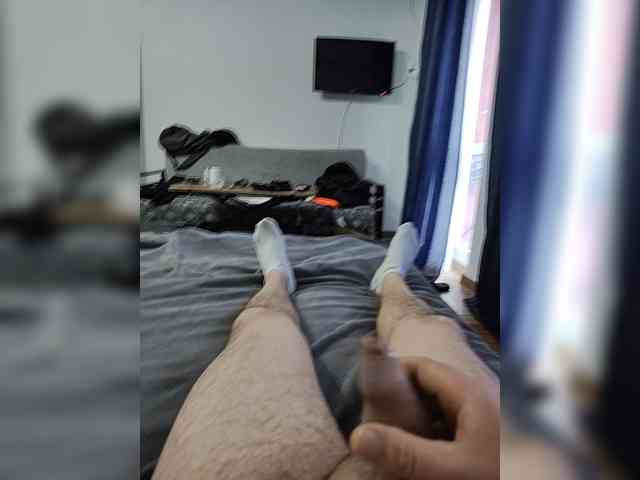 Azaz12331