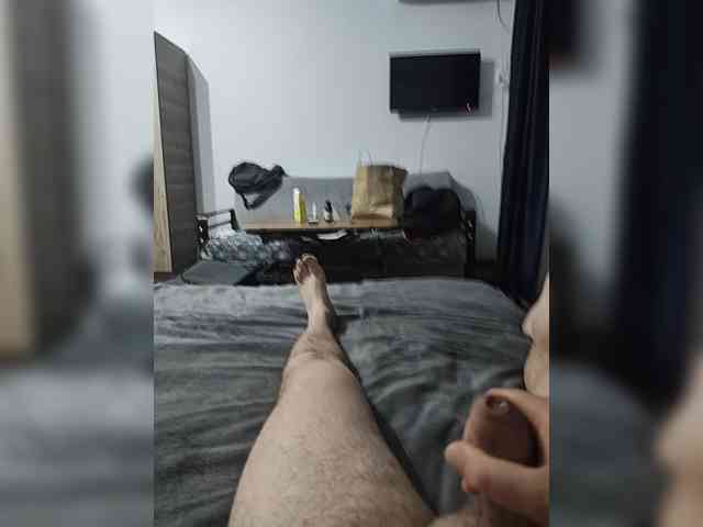 Azaz12331 Azaz12331
