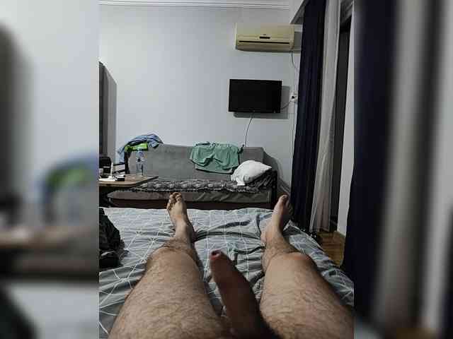 Azaz12331 Sex Cam Show