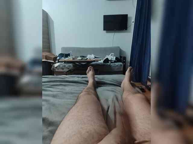 Azaz12331