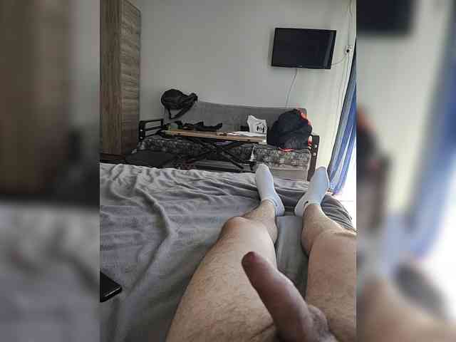 Azaz12331 Azaz12331