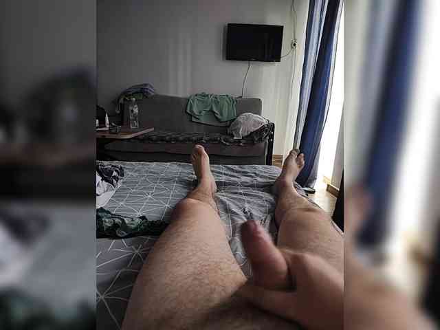 Azaz12331